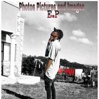 Photos Pictures and Images 📀