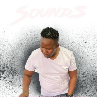 Deejay-snar Kagiso Seokamo