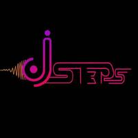 Dj Steps 2021 Finnest by Dj Steps