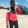 Lethabo Machethe