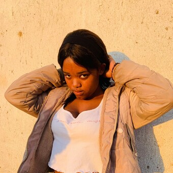 ՙՙՙՙՙՙՙՙ ՙՙՙՙՙՙՙ