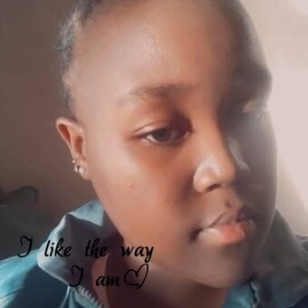 Mannete Tsundzukane Nyoni