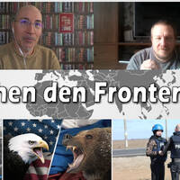 Tacheles #83 by NuoFlix