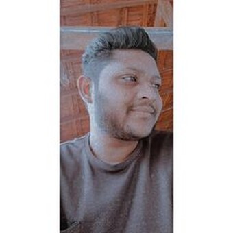 Bhavik Patel