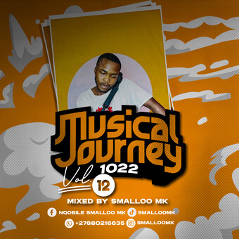 SMxLLOO MK