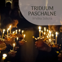 08.04.2023 r. - Wielka Sobota - ks. Michał Kowalcze by Słowo w Sieci