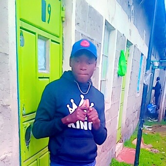 Dj ROGER✅