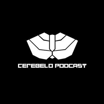 Cerebelo Podcast