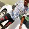Gasket Njoro