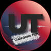 UNDRGRND TRIP