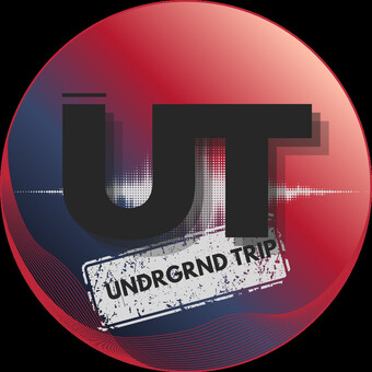 UNDRGRND TRIP
