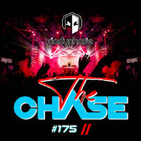 Cody Chase - The Chase 175 by tocco_scuro