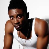 DJ COLLOMBO - BEST OF DANCEHALL Mix _-_ HOT THIS YEAR { Bad Ifnluenx Ep 02 } by Dj Collombo🥵