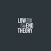 Low End Theory