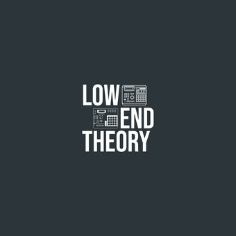 Low End Theory