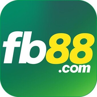 FB88 Dchoi