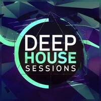 Deep House Sessions VoL 7-Road to Scholes Coffee Secret Location by Shimza Kidll