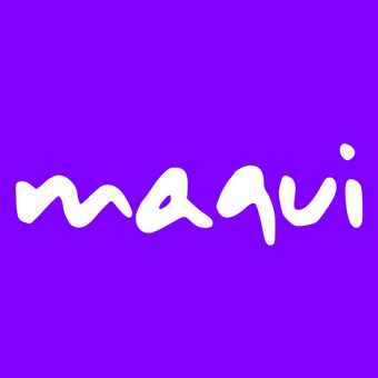 Maqui Radio
