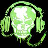 DJ Kreative Germany