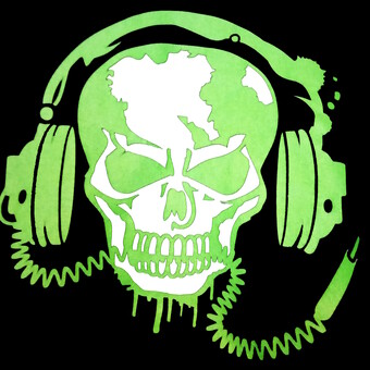 DJ Kreative Germany