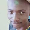 DJ WILD KE