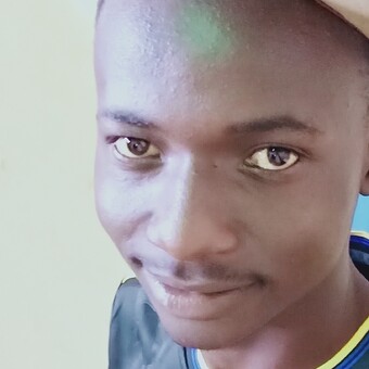 DJ WILD KE