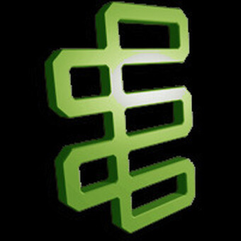 Epoc