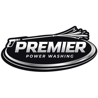 Premier Power Washing