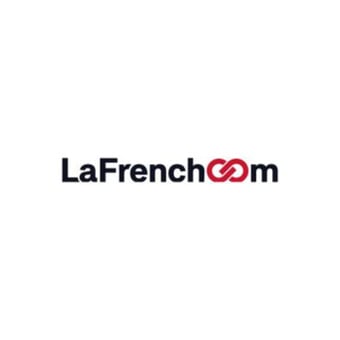 LaFrenchCom