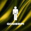 GODEEPBERLIN