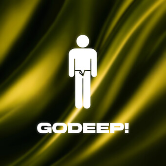 GODEEPBERLIN