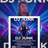 DJ JUNK