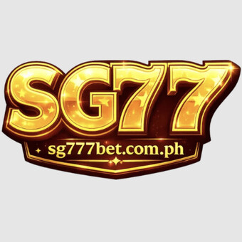 SG777