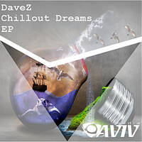 DaveZ - Furious 7 See You Again - Chillout Dreams Bootleg (Preview) by Jenny Karol ॐ