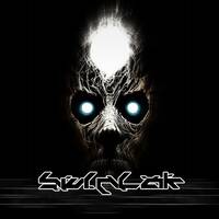 Swinlok : 2025 All Original Dub Mix by NemesisFive