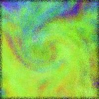 Cinq cent trente sept by Gérard Delassus