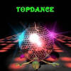 TOPDANCE