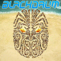 BLACKDRUM 001 FEBRUARY 2012 by Blackdrum
