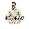 deejay L&eacute;o Ar&atilde;o