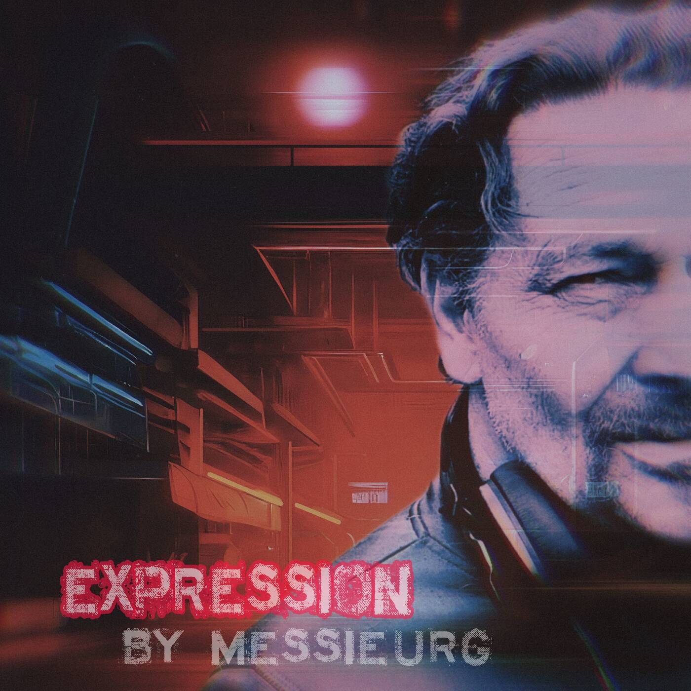 duSetAnene/17/10/2023/Dubai: episode artwork