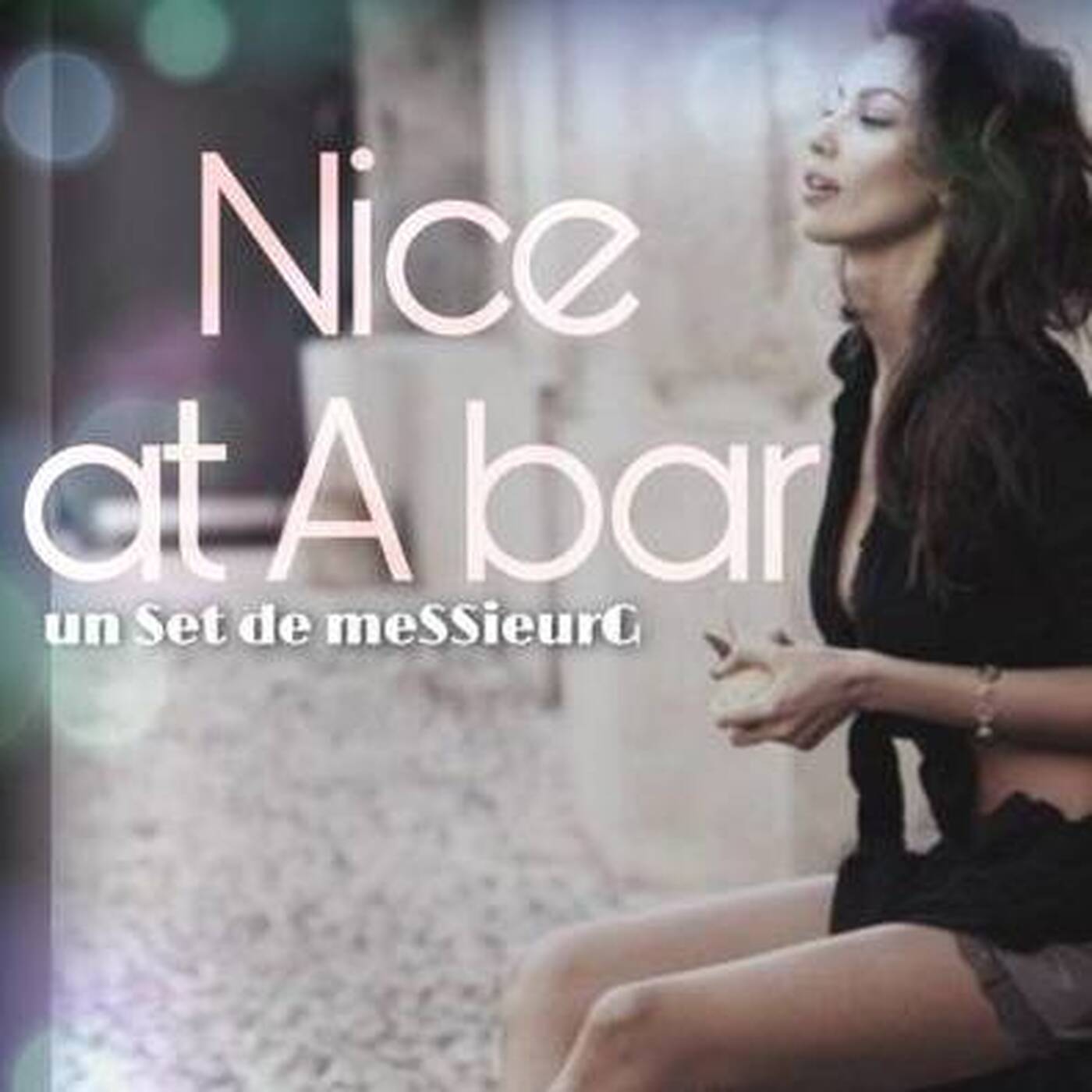 the bAr de la RiviérA episode artwork