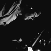 T3KKed - Infected #5 [SuperTrash Virus] by T3KKed