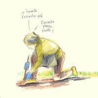 16.Ambiance jardin by petit label