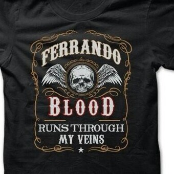 Paco Ferrando Vicens