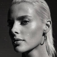 Where the Streets Tell Stories