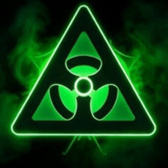 Sage Against The Machine