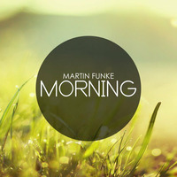 martin funke - #063 may 2015 (morning) by Martin Funke