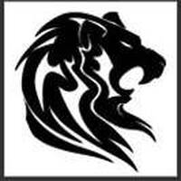 BlakLite - Total Eclipse of the House (The Solar Side) (mixed by Rico Lite) by BlakLite