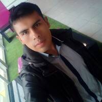 Mix Cumbias Un Hombre No Llora (Killari) (Dic17) - Kleinberg Dj by Kleinberg Jesus SanMach