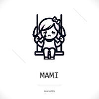 Mami by BreakBeat By JJMillon